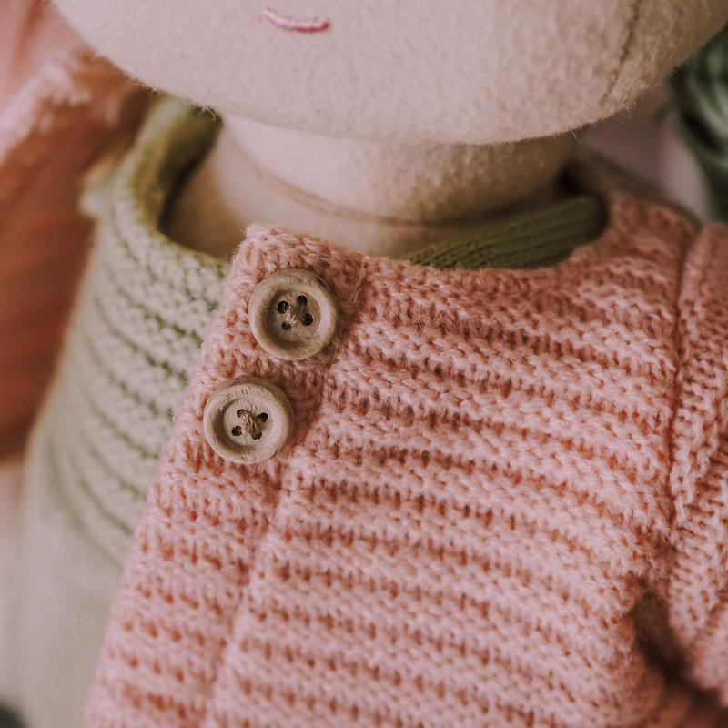 dinkum-doll-cardigan-rose-4