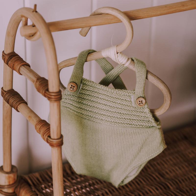 dinkum-doll-romper-sage-2