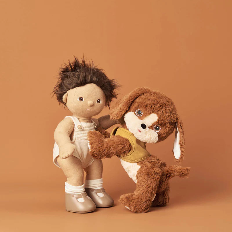 Olli Ella Dinkum Dog – Buddy