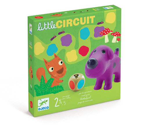 little-circuit-1