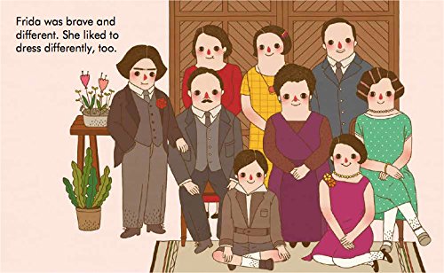 little-people-big-dreams-frida-6