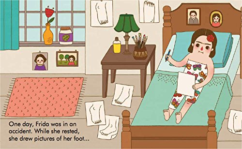 little-people-big-dreams-frida-5