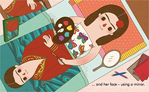 little-people-big-dreams-frida-4