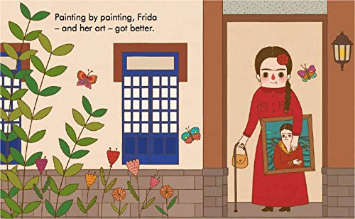 little-people-big-dreams-frida-3
