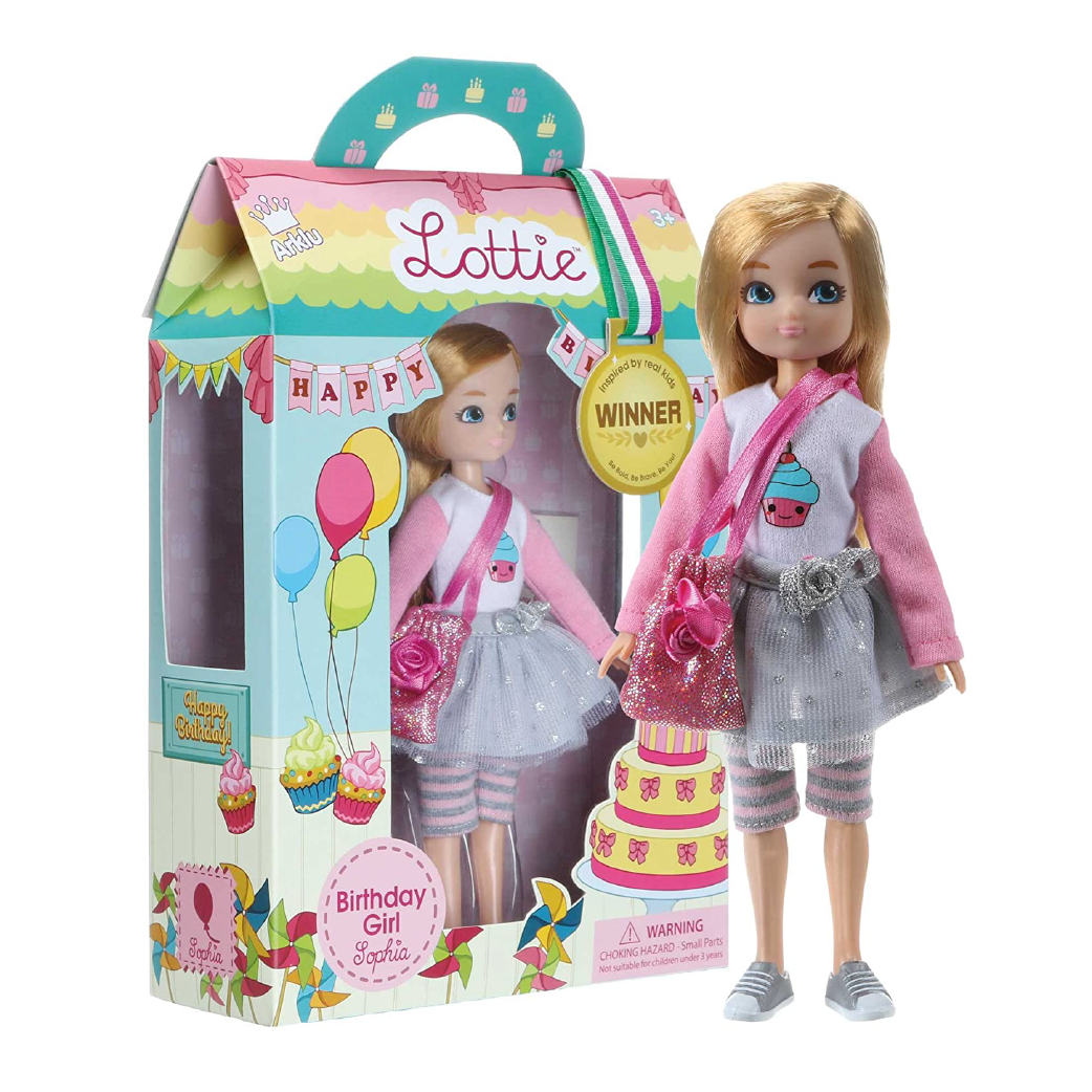 happy-birthday-sophia-2