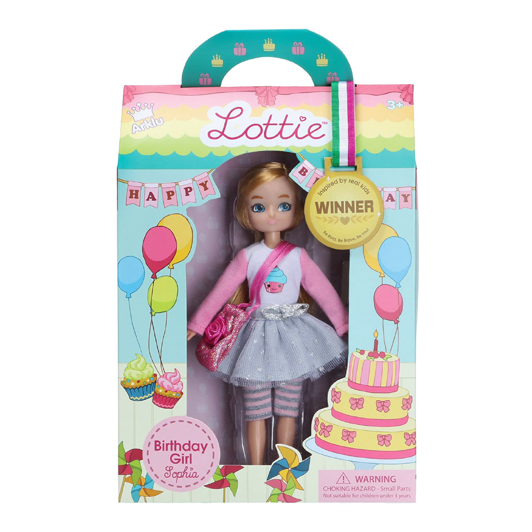 happy-birthday-sophia-3