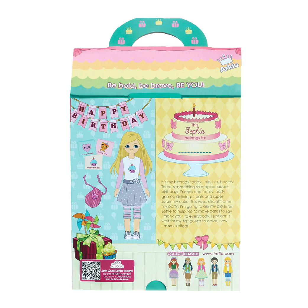 happy-birthday-sophia-4
