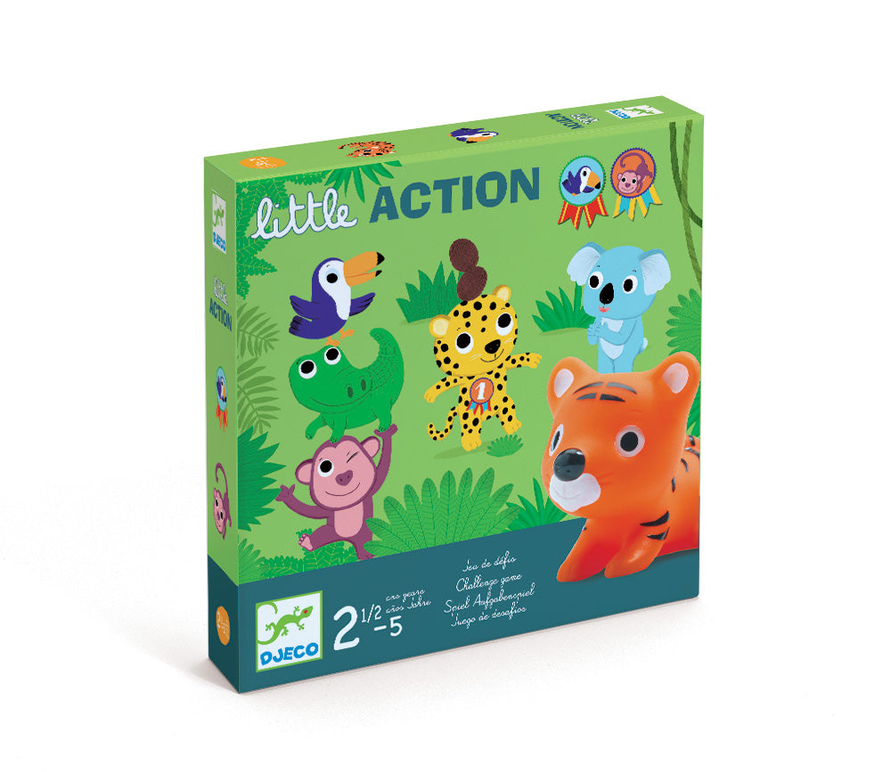 little-action-1