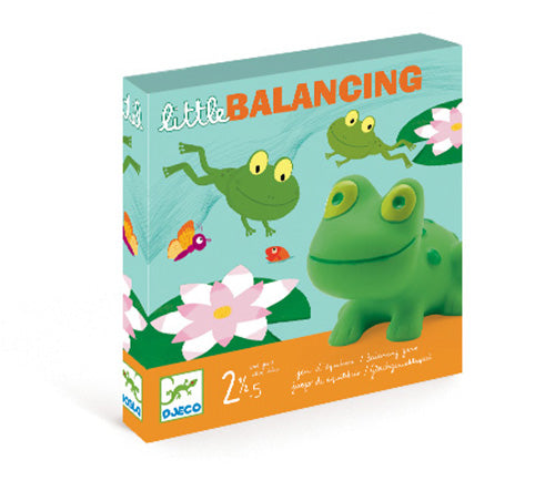 little-balancing-1