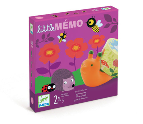 little-memo-1