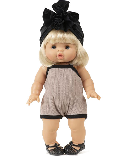Minikane | Paola Reina Baby Doll – Angela