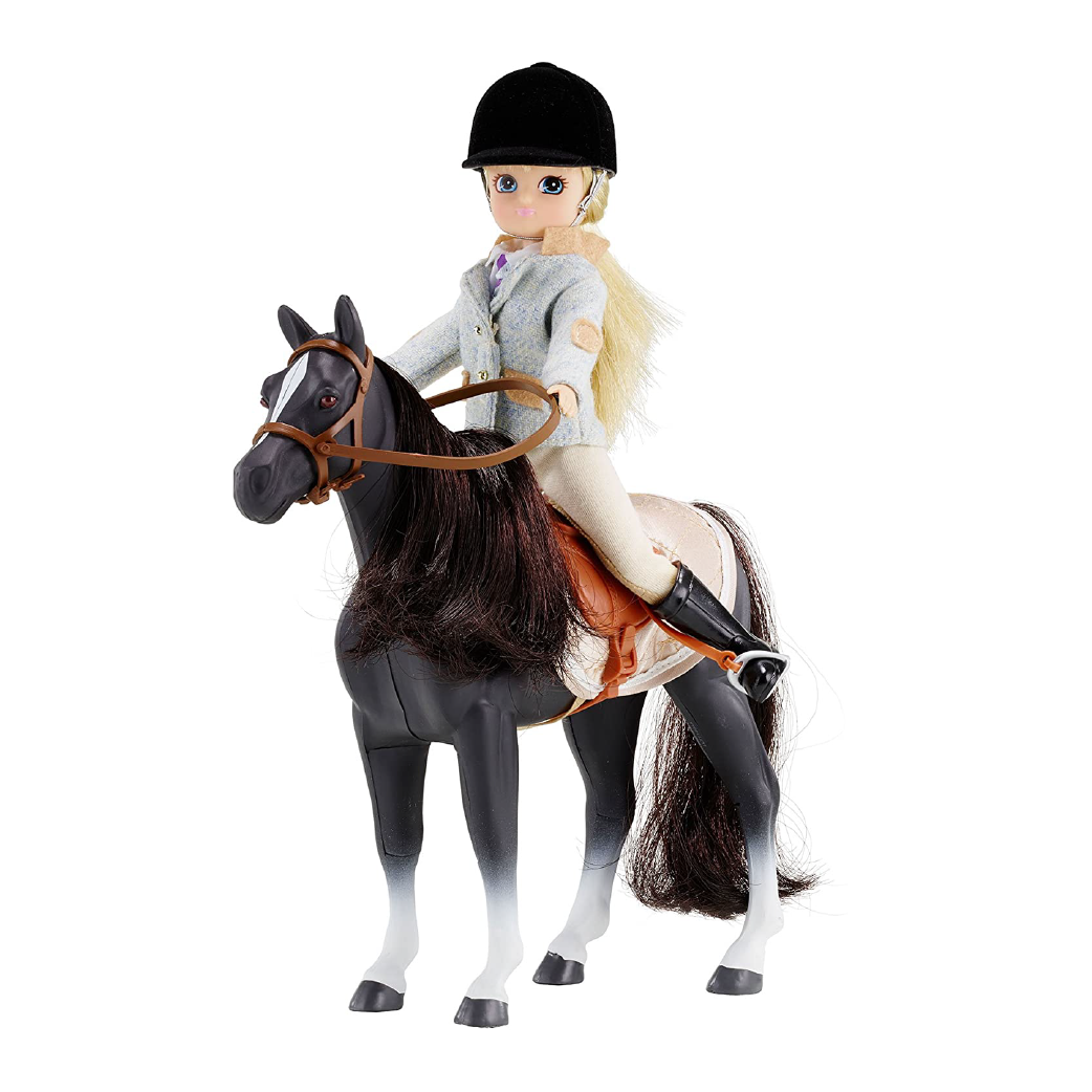 pony-club-olivia-and-seren-2