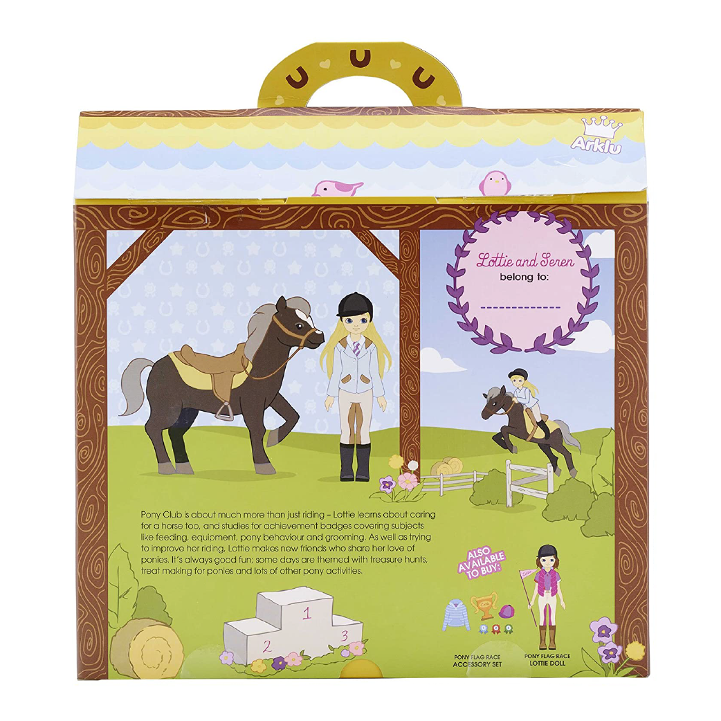 pony-club-olivia-and-seren-5