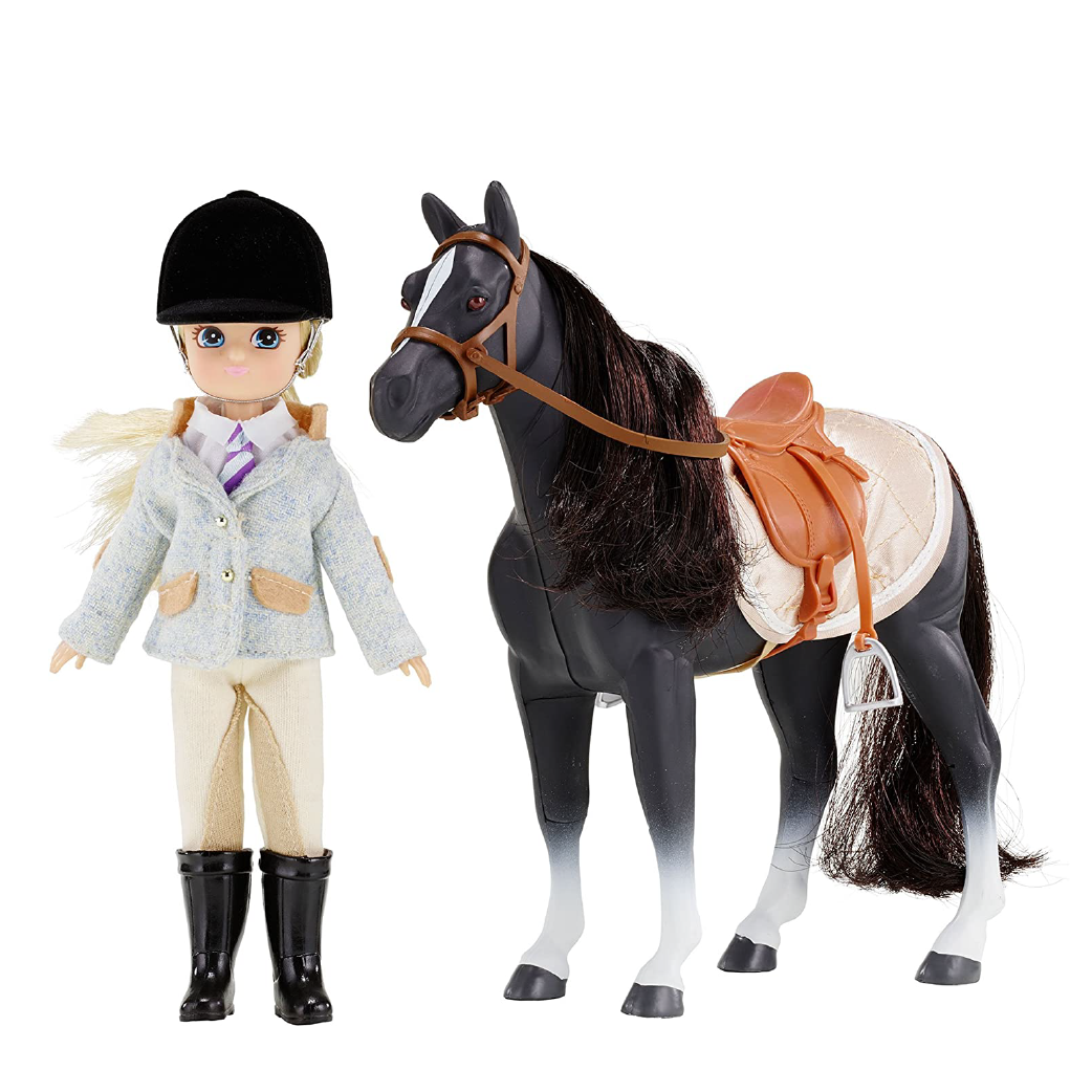 pony-club-olivia-and-seren-1