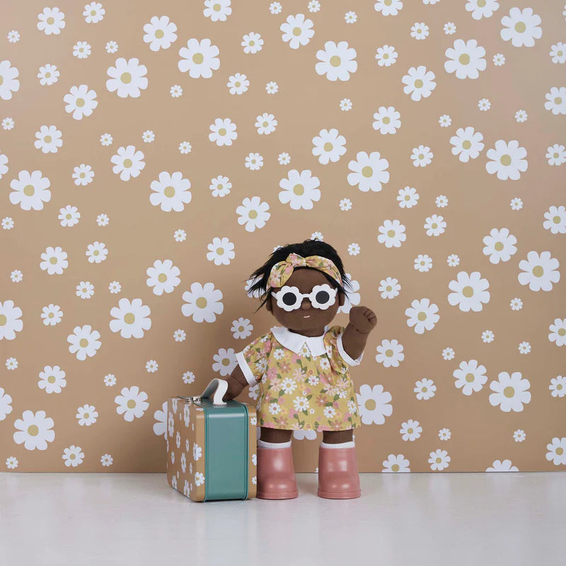 Olli Ella Dinkum Doll Pretend Pack – Gogo