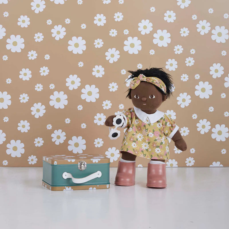 Olli Ella Dinkum Doll Pretend Pack – Gogo