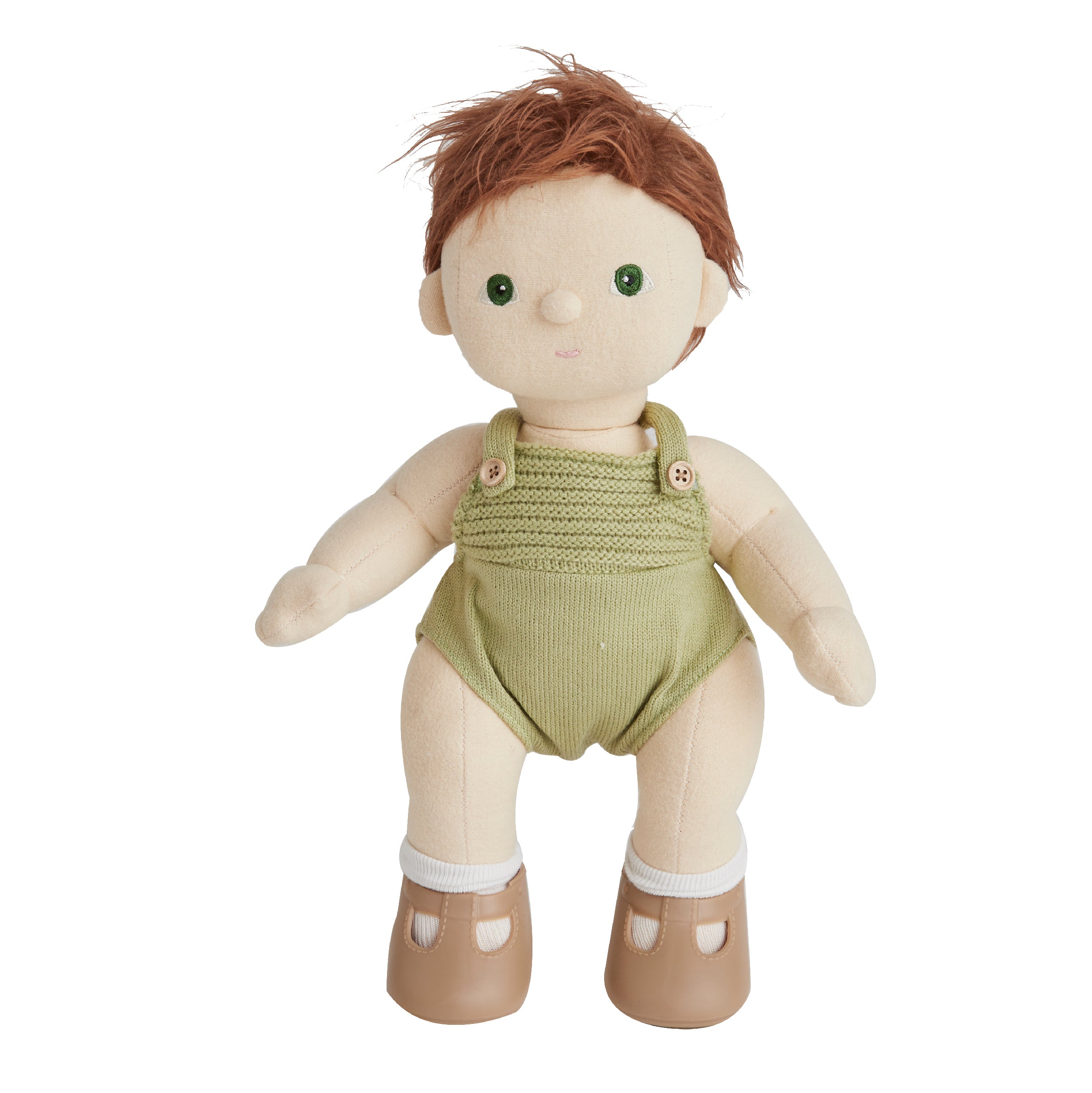 dinkum-doll-pumpkin-1