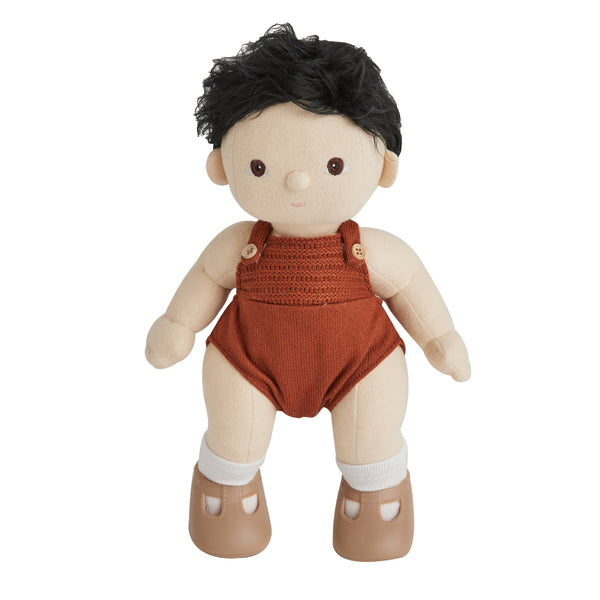 Olli Ella Dinkum Doll – Roo