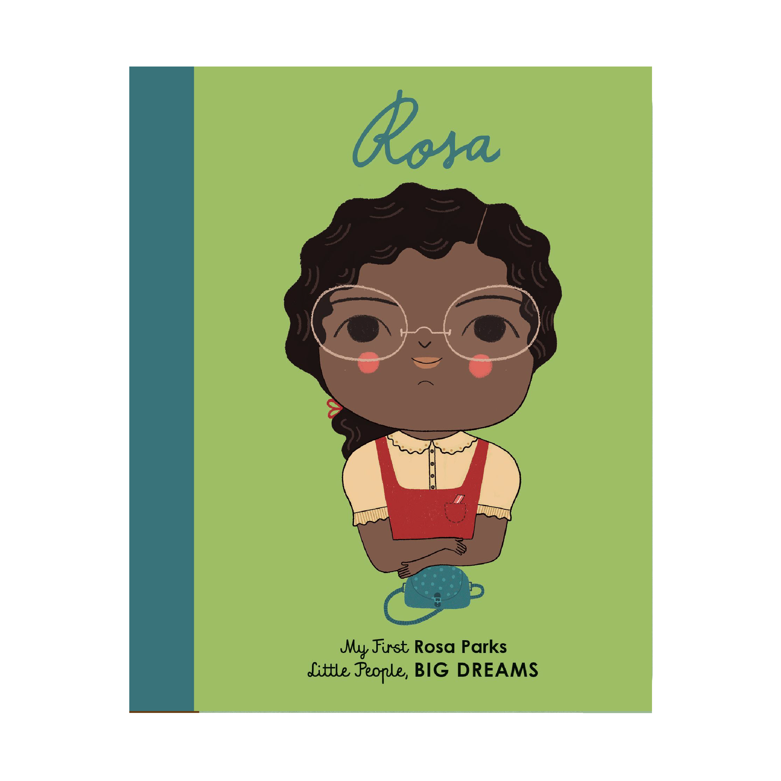 little-people-big-dreams-rosa-parks-1