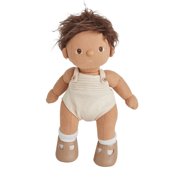 Olli Ella Dinkum Doll – Sprout