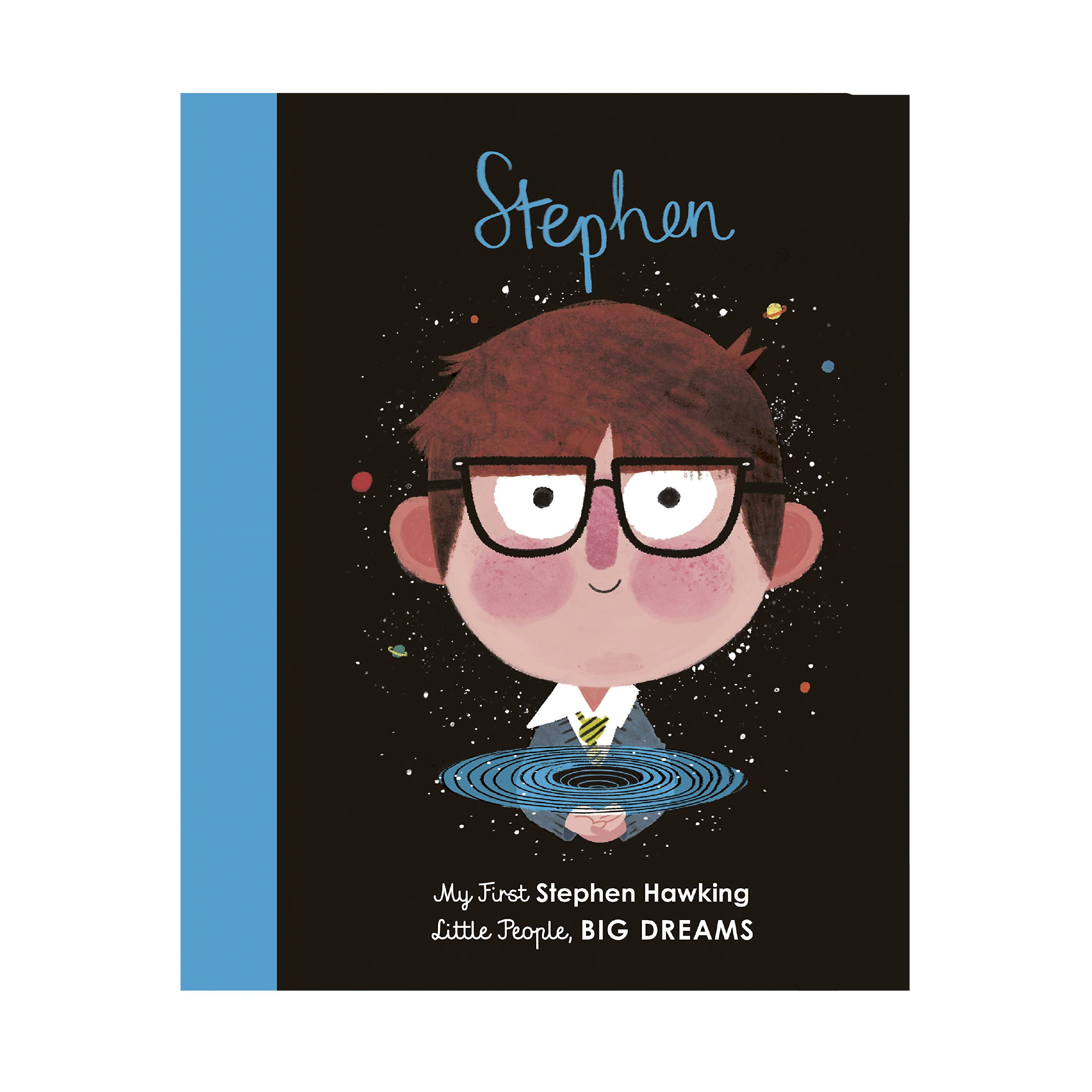 little-people-big-dreams-stephen-hawking-1