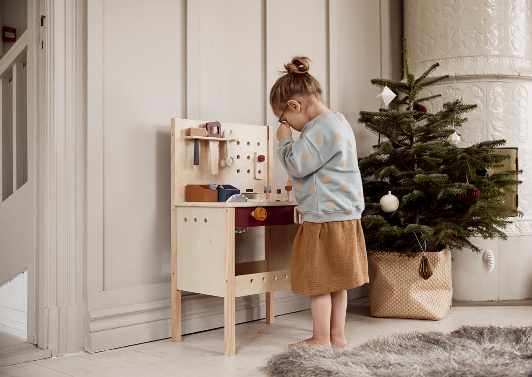 Dream Gifts