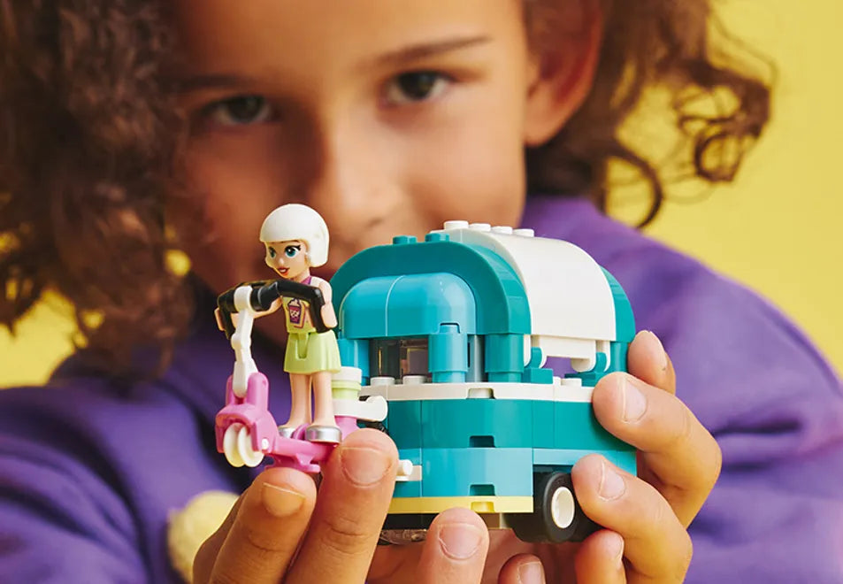 LEGO® Friends
