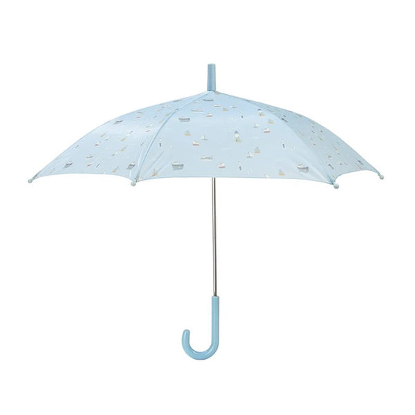 Little Dutch Umbrella – Sailors Bay