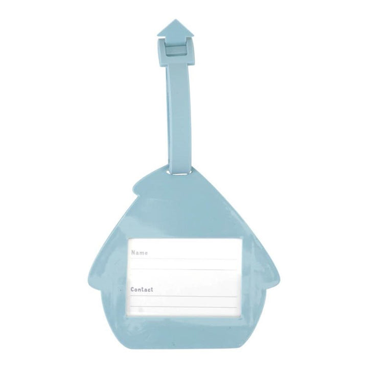 Little Dutch Kids Travel Suitcase – Sailors Bay