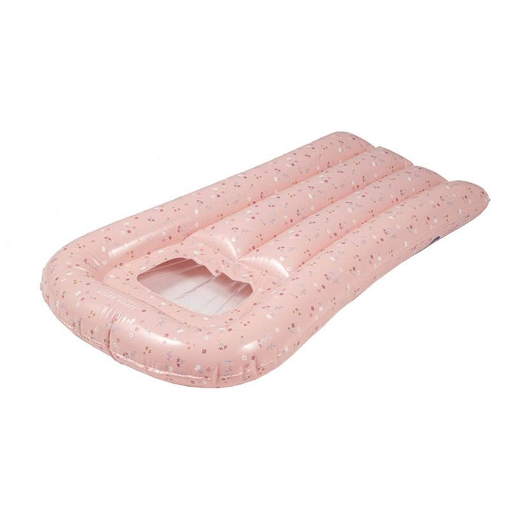 Little Dutch Lie-on Airbed Float – Little Pink Flowers