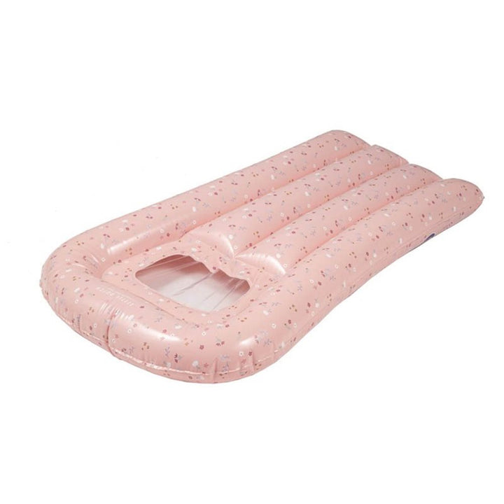 Little Dutch Lie-on Airbed Float – Little Pink Flowers