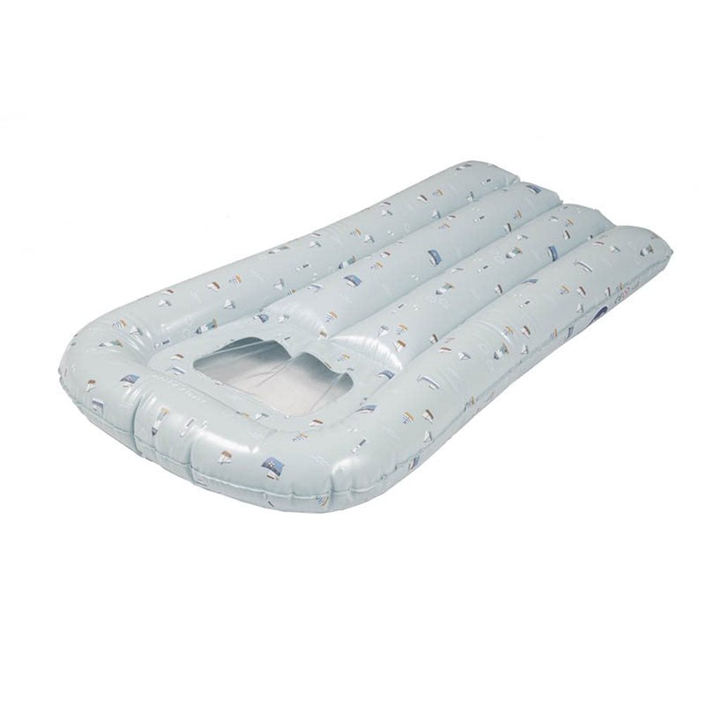 Little Dutch Lie-on Airbed Float – Sailors Bay