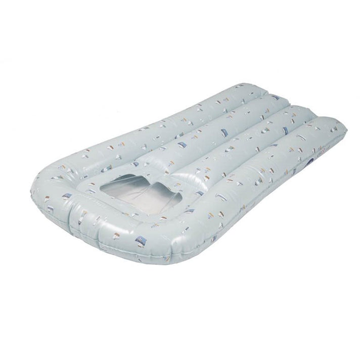 Little Dutch Lie-on Airbed Float – Sailors Bay