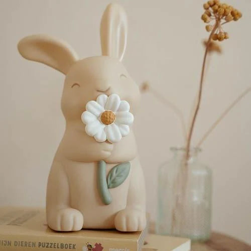 Little Dutch Night Light – Baby Bunny