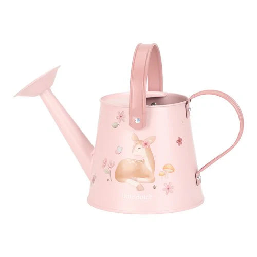 Little Dutch Watering Can – Fairy Garden