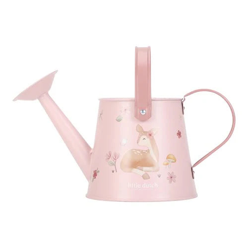 Little Dutch Watering Can – Fairy Garden