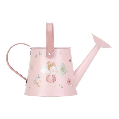 Little Dutch Watering Can – Fairy Garden