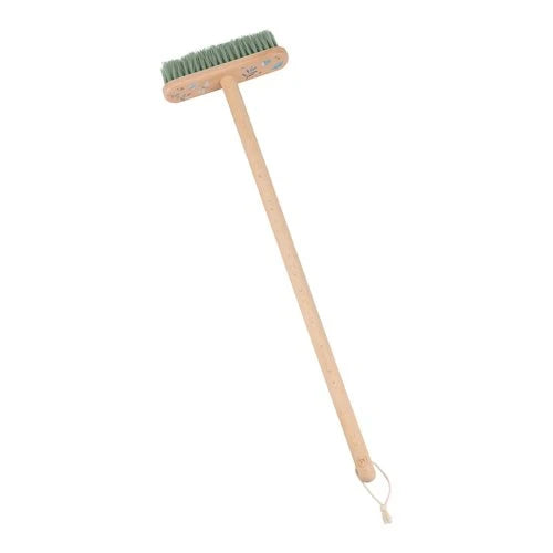 Little Dutch Garden Broom – Forest Friends