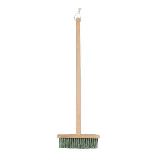 Little Dutch Garden Broom – Forest Friends