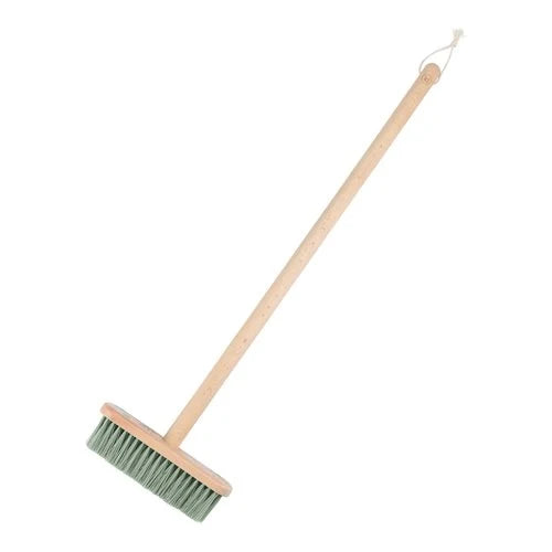 Little Dutch Garden Broom – Forest Friends