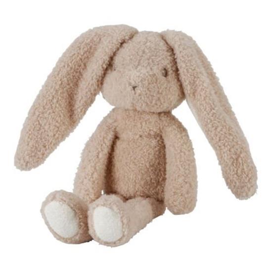 Little Dutch Cuddle Baby Bunny – Medium