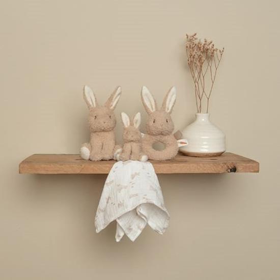 Little Dutch Gift Box – Baby Bunny