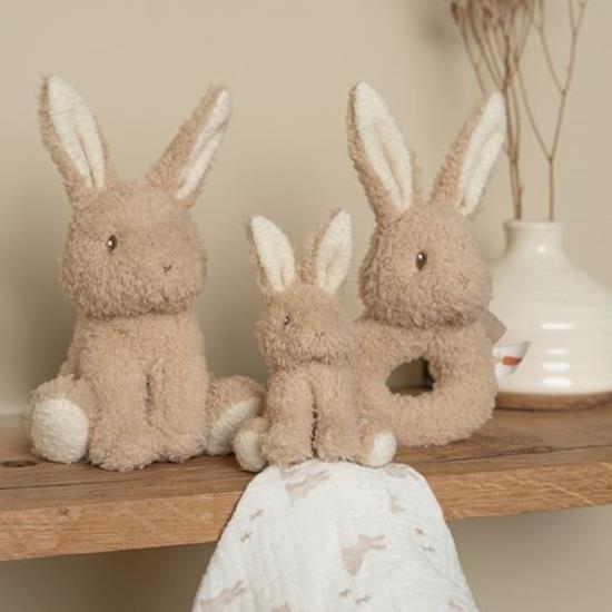 Little Dutch Gift Box – Baby Bunny
