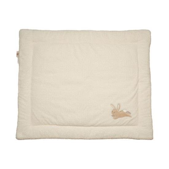 Little Dutch Baby Reversible Playmat – Baby Bunny