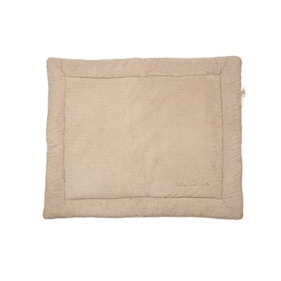 Little Dutch Baby Reversible Playmat – Baby Bunny