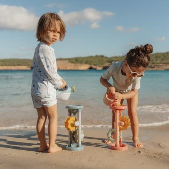 Little Dutch Sand &amp; Watermill – Ocean Dreams Pink