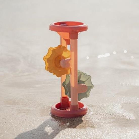 Little Dutch Sand &amp; Watermill – Ocean Dreams Pink