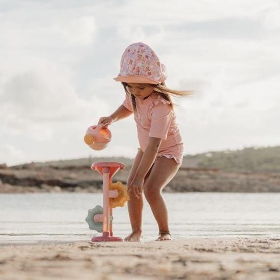 Little Dutch Sand &amp; Watermill – Ocean Dreams Pink