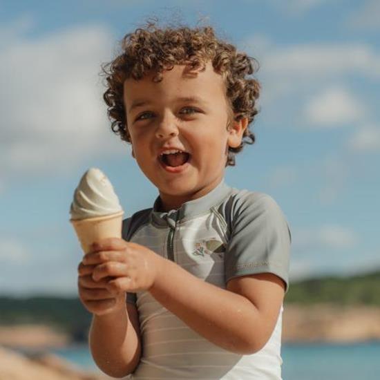 Little Dutch Ice Cream Beach Set – Fresh Greens