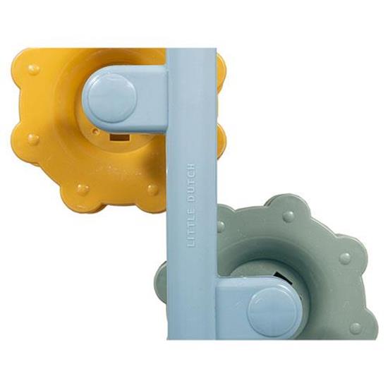 Little Dutch Sand &amp; Watermill – Ocean Dreams Blue